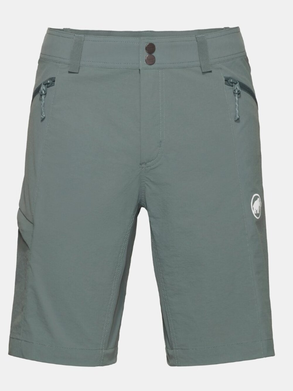 Mammut Men's Ducan Shorts Size 32